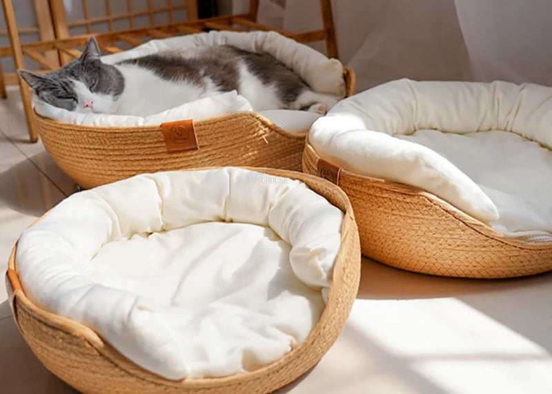 Tapis Respirant Chien - Tissu Technique - Ultra-Léger 3kg