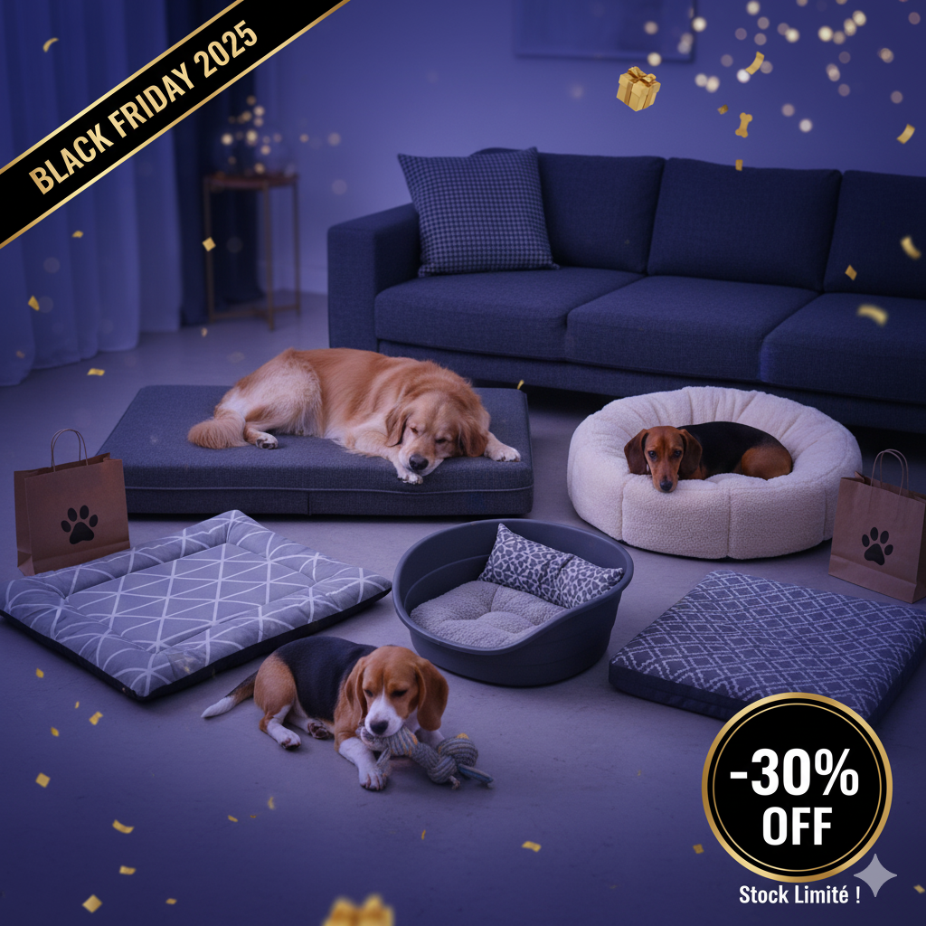 Black Friday 2025 : Arbres à chats – Jusqu’à -30% sur le Confort et la Santé de votre Compagnon