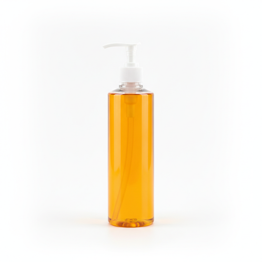 Petsly Huile Saumon Sauvage Norvège 1L