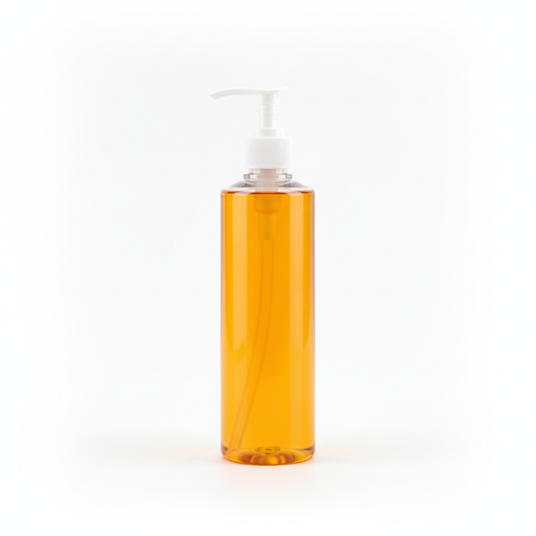 Petsly Huile Saumon Sauvage Norvège 1L