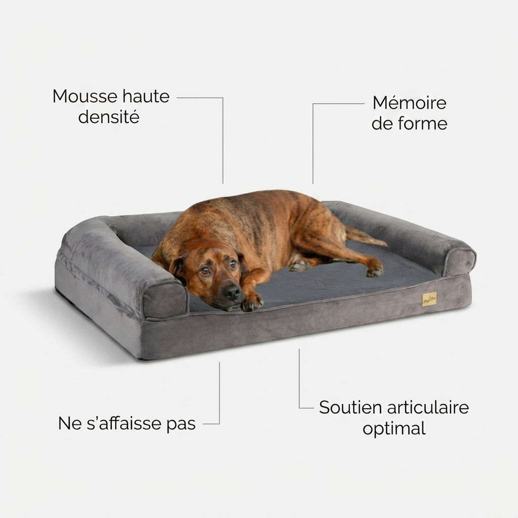 P1_2_mousse