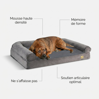P1_2_mousse