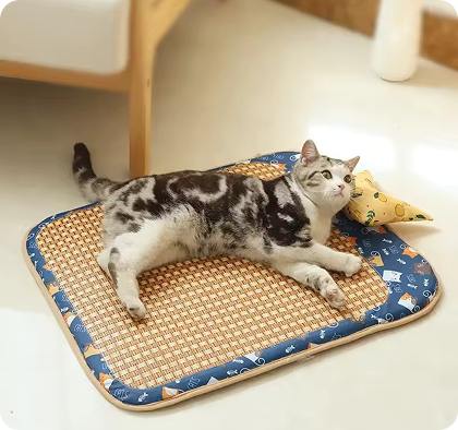 Produits Rafraîchissants