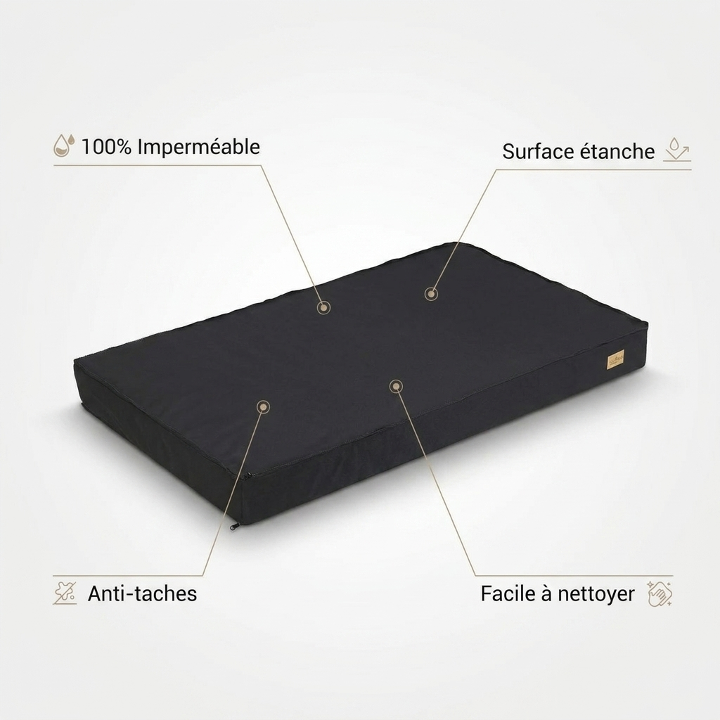 P3_2_impermeable