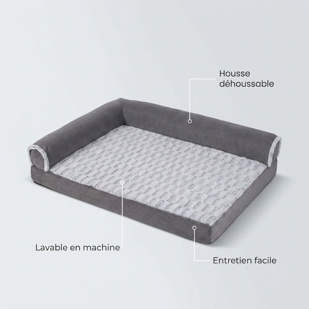 P2_3_lavable