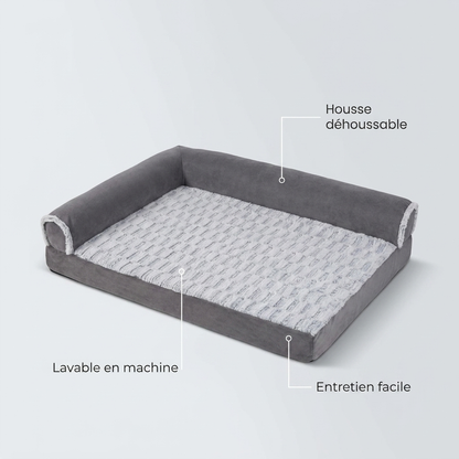 P2_3_lavable