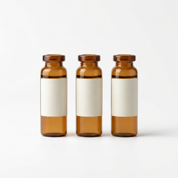 ReConvales Tonicum Chat 3x45ml