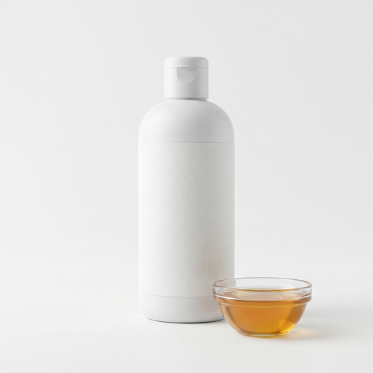 LiquidoCare Stimulant Appétit Chat 180ml