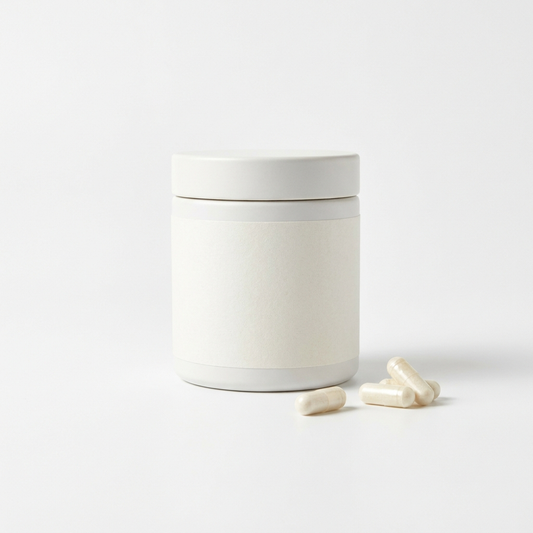 Animigo Probiotiques Chien 120 Capsules