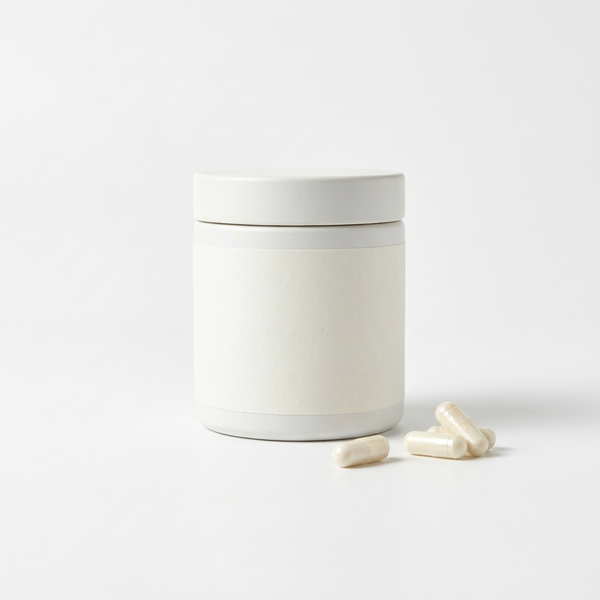 Animigo Probiotiques Chien 120 Capsules